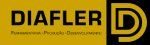 Diafler