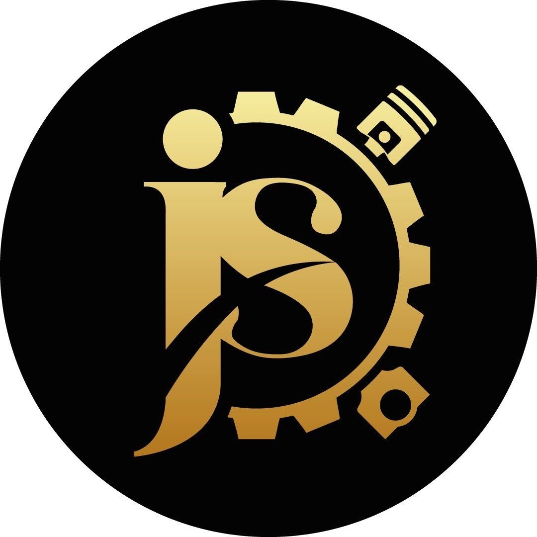 JS