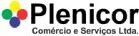 Plenicor