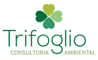 Trifoglio Ambiental