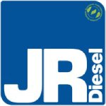 jrdiesel_logo.jpeg (1)