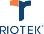 logo-1-riotek 6 (1)