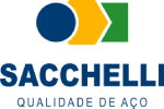 logo 4 (1)