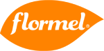 logo-flormel (1)