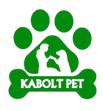 LOGO KABOLT