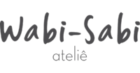 ATELIE WABI SABI