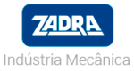 ZADRA MECANICA