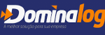 dominalog.1