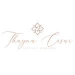 LOGOTIPO.1
